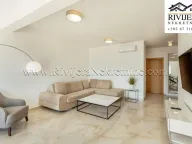 Sale, two bedroom apartment, 87m², Baošići, Herceg Novi - image 2