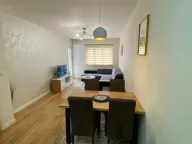 Rent, one bedroom apartment, 47m², Central Point, Podgorica - image 5