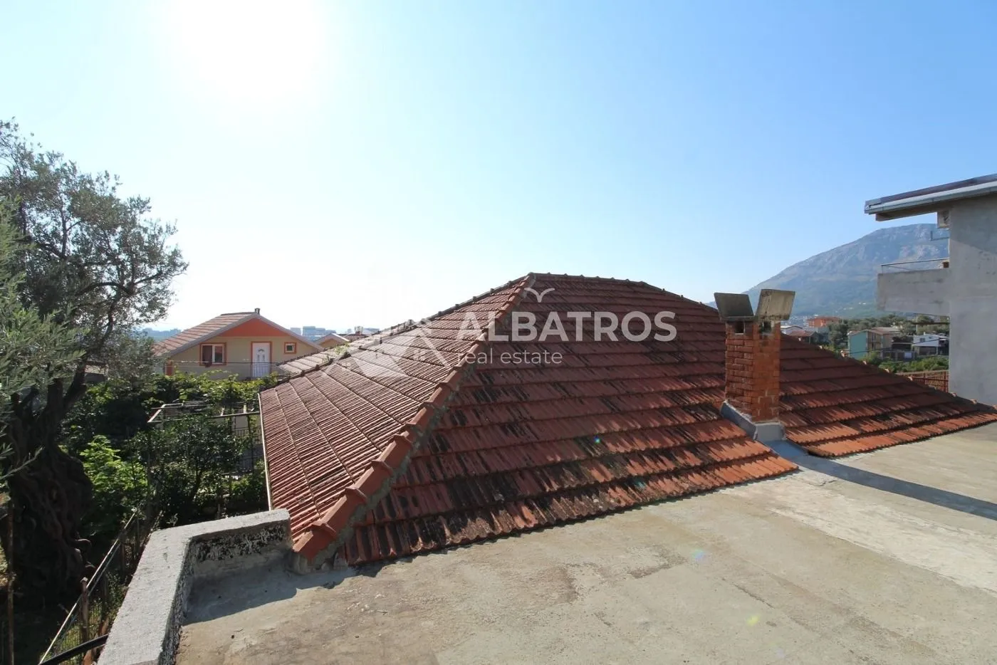 Prodaja, kuća, 138m², Bjeliši, Bar