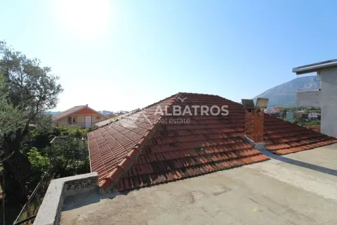 Prodaja, kuća, 138m², Bjeliši, Bar - image 11