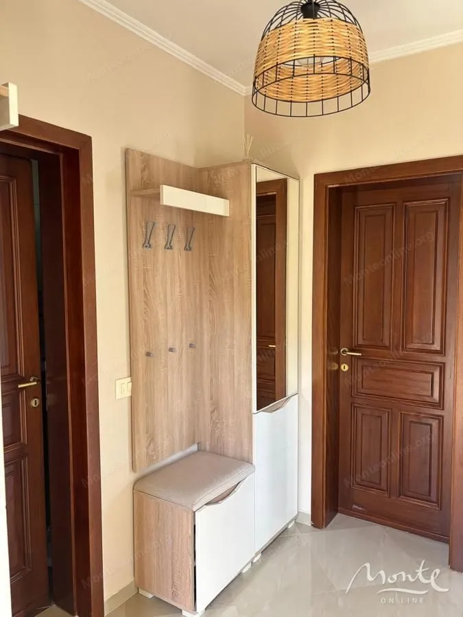 Sale, house, 107m², Šušanj, Bar