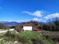 Prodaja, plac, 1830m², Gošići, Tivat - image 3