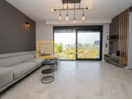 Izdavanje, kuća, 214m², Stara Varoš, Podgorica - image 5