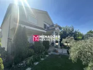 Rent, house, 250m², Donja Gorica, Podgorica - image 2