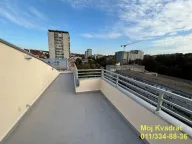 Prodaja, jednosoban stan, 42m², Gradska Bolnica, Zvezdara Sve Podlokacije - image 5