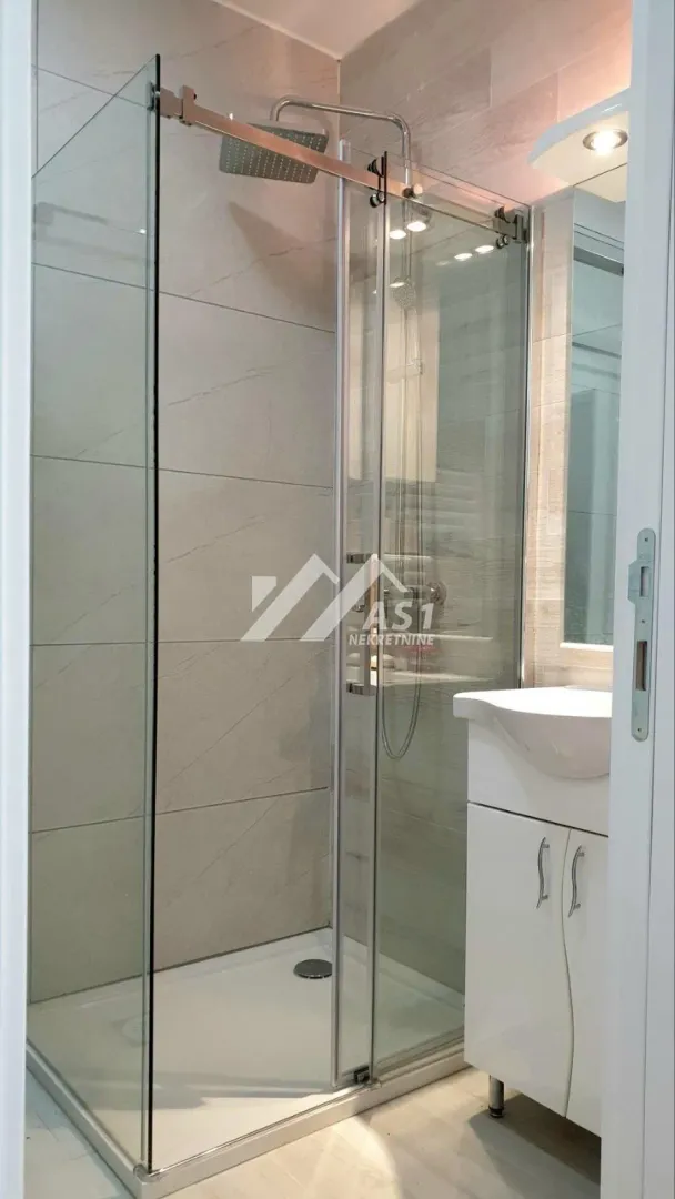 Izdavanje, jednosoban stan, 38m², Telep, Novi Sad Sve Podlokacije