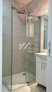 Izdavanje, jednosoban stan, 38m², Telep, Novi Sad Sve Podlokacije - image 8