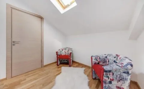 Izdavanje, dvosoban stan, 70m², Pobrežje, Podgorica - image 3