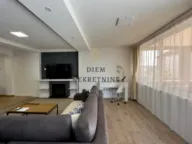 Izdavanje, dvosoban stan, 120m², Stari Aerodrom, Podgorica - image 6