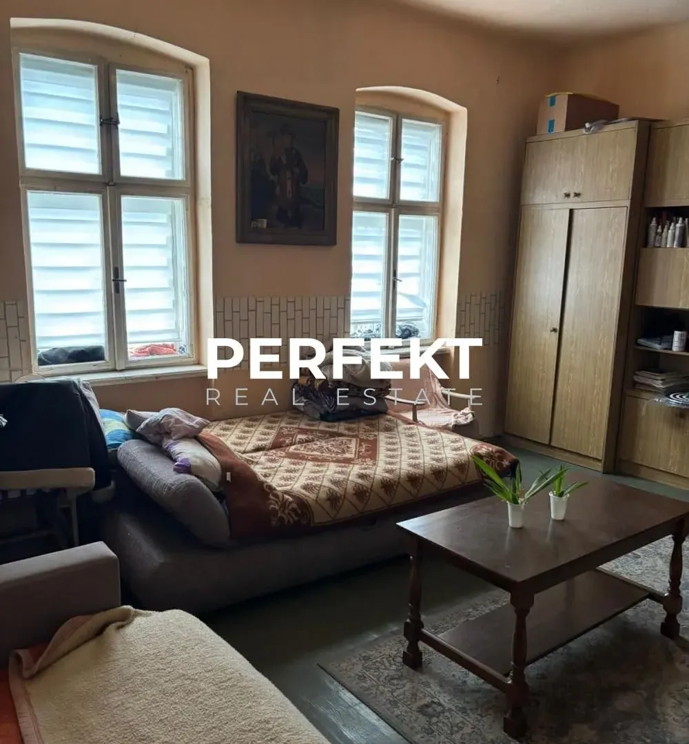 Sale, house, 114m², Bavanište, Kovin