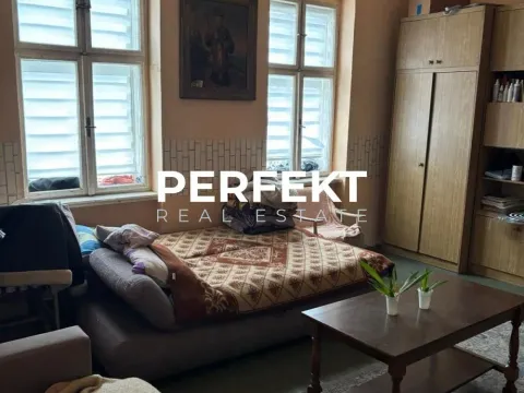 Sale, house, 114m², Bavanište, Kovin - image 1