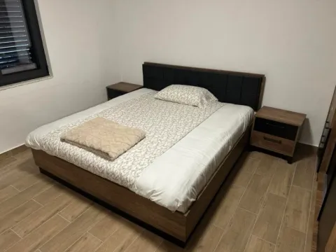 Rent, one bedroom apartment, 45m², Virpazar, Bar - image 2