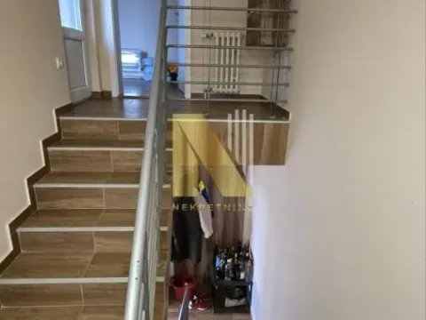 Sale, house, 151m², Rumenka, Novi Sad Sve Podlokacije - image 11