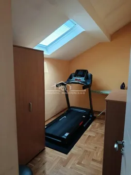 Prodaja, trosoban stan, 88m², Labudovo Brdo, Beograd - image 17