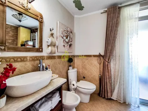 Izdavanje, kuća, 250m², Donja Gorica, Podgorica - image 26