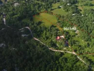 Sale, land lot, 9603m², Njeguši, Cetinje - image 3