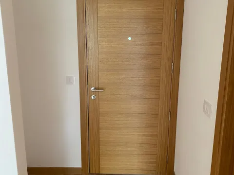 Sale, one bedroom apartment, 48m², Bečići, Budva - image 1