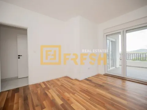 Prodaja, stan, 131m², City Kvart, Podgorica - image 12