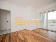 Prodaja, trosoban stan, 131m², City Kvart, Podgorica - image 12