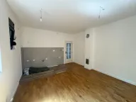 Sale, one bedroom apartment, 39m², Kolašin, Crna Gora - image 5