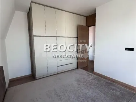 Rent, three bedroom apartment, 55m², Lekino Brdo, Voždovac Sve Podlokacije - image 6