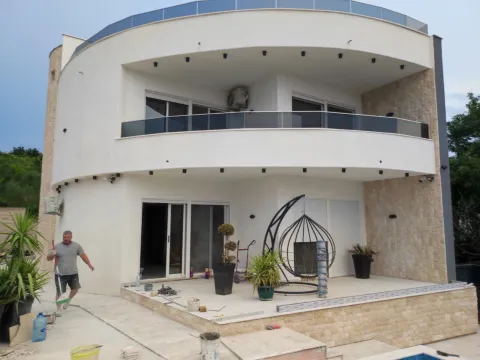 Prodaja, kuća, 350m², Utjeha, Ulcinj - image 8