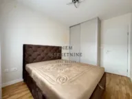 Izdavanje, jednosoban stan, 43m², Podgorica, Crna Gora - image 3