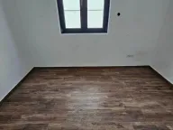 Prodaja, trosoban stan, 64m², Uciteljsko Naselje, Zvezdara Sve Podlokacije - image 4