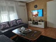 Sale, house, 90m², Stari Bar, Bar - image 5