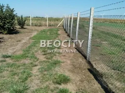 Prodaja, plac, 385m², Mramorak, Kovin - image 3