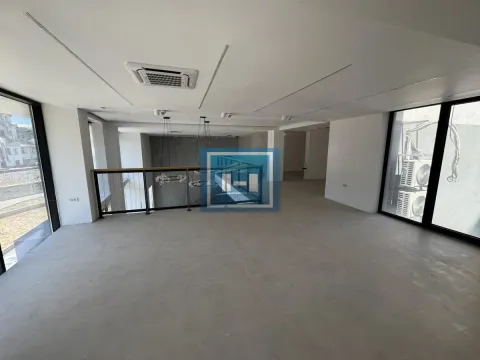 Izdavanje, poslovni prostor, 255m², Centar, Paraćin - image 5