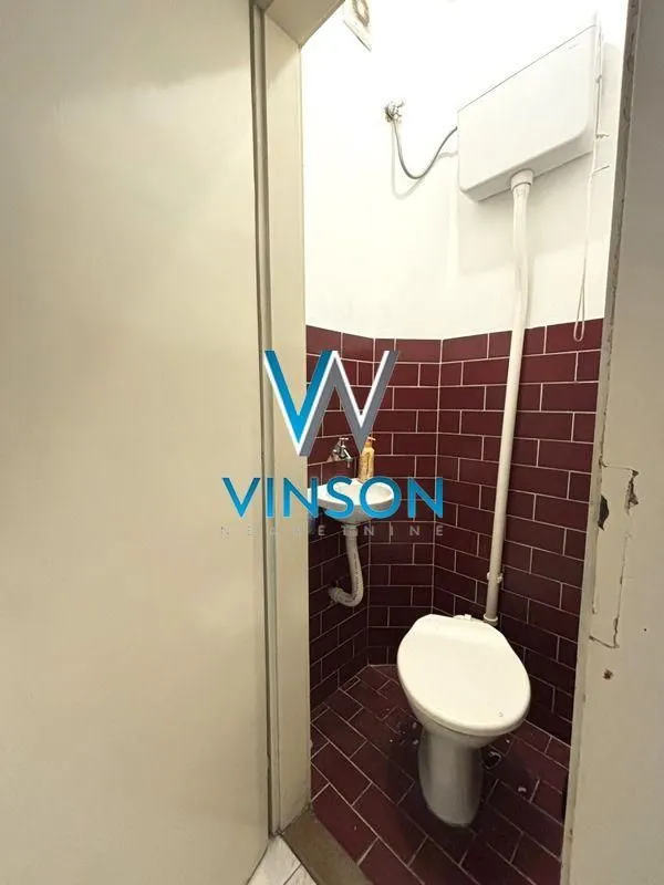 Rent, office space, 65m², Centar, Novi Sad