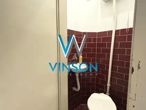 Izdavanje, poslovni prostor, 65m², Centar, Novi Sad - image 17