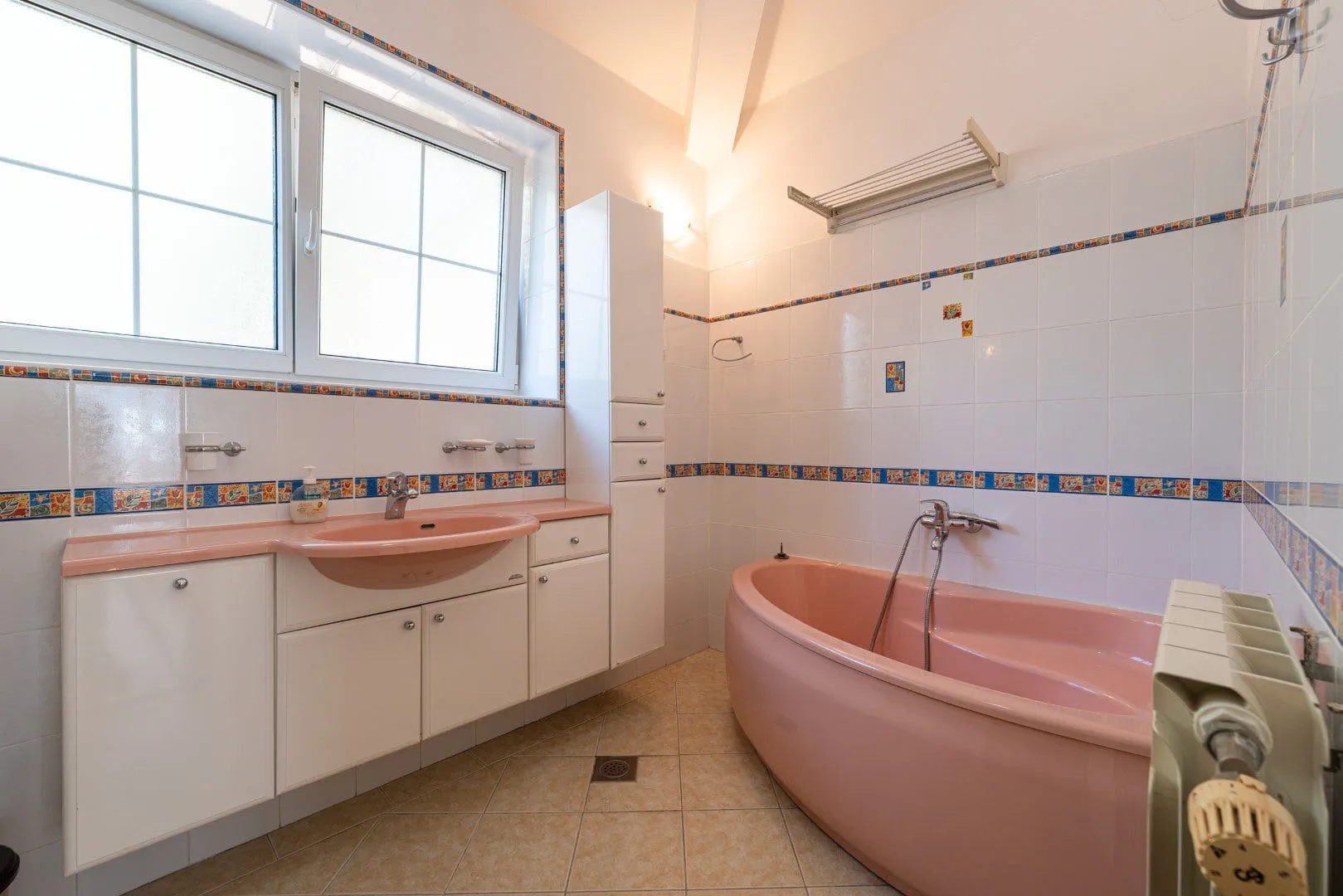 Prodaja, kuća, 560m², Žanjice, Herceg Novi