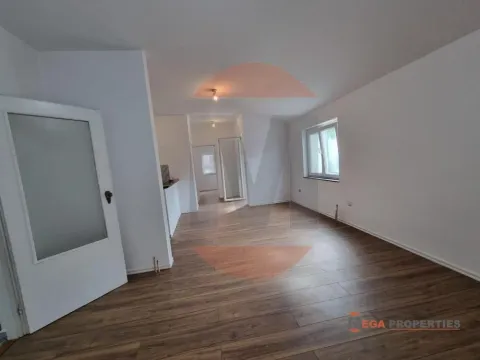 Sale, three bedroom apartment, 60m², Voždovac Sve Podlokacije, Beograd - image 3