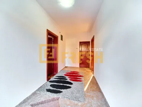 Izdavanje, dvosoban stan, 90m², Zagorič, Podgorica - image 12
