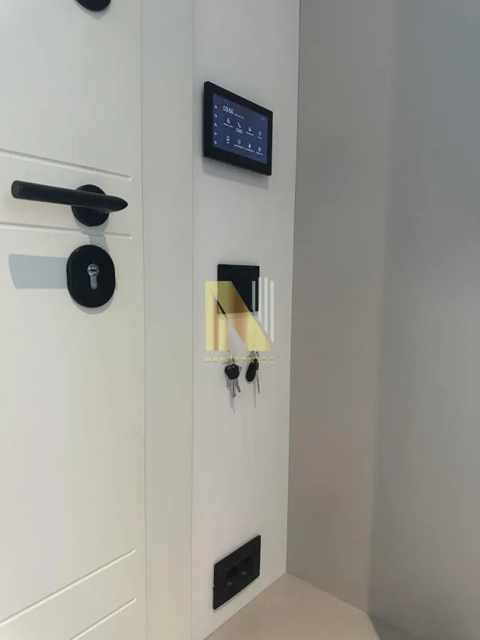 Izdavanje, jednosoban stan, 35m², Grbavica, Novi Sad Sve Podlokacije