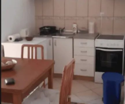 Sale, apartment, 43m², Pržno, Budva - image 5