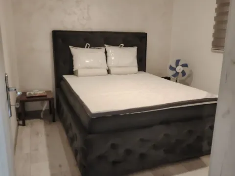 Izdavanje, jednosoban stan, 45m², Šušanj, Bar - image 6