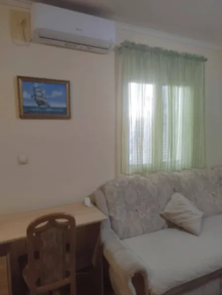 Rent, apartment, 60m², Adok, Budva
