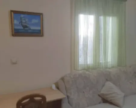 Rent, apartment, 60m², Adok, Budva - image 2