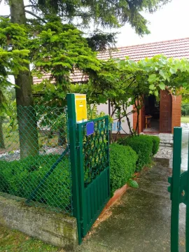 Prodaja, kuća, 53m², Arnajevo, Barajevo - image 20