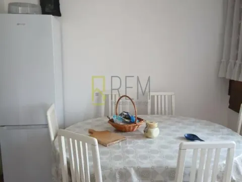 Prodaja, dvosoban stan, 75m², Preko Morače, Podgorica - image 5