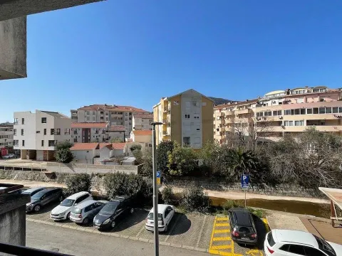 Sale, apartment, 47m², Budva, Crna Gora - image 7