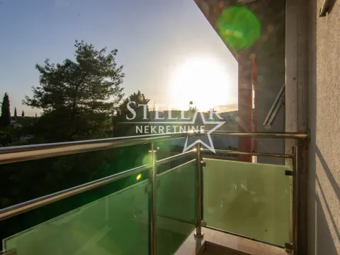 Izdavanje, jednosoban stan, 40m², Preko Morače, Podgorica - image 9