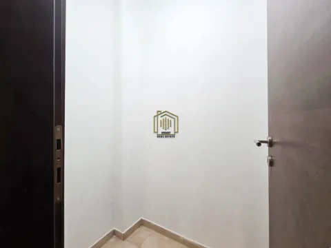 Prodaja, dvosoban stan, 73m², Dalmatinska ulica, Podgorica - image 15