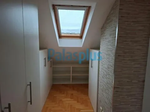 Izdavanje, trosoban stan, 95m², Bezanijska Kosa 1, Bežanijska Kosa Sve Podlokacije - image 9