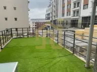 Rent, office space, 170m², Trošarina, Voždovac Sve Podlokacije - image 3