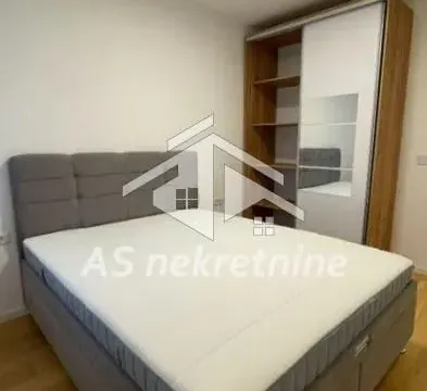 Izdavanje, dvosoban stan, 46m², Višnjička Banja, Palilula Sve Podlokacije - image 19