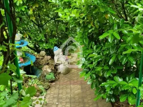 Prodaja, kuća, 95m², Ritopek, Grocka - image 12